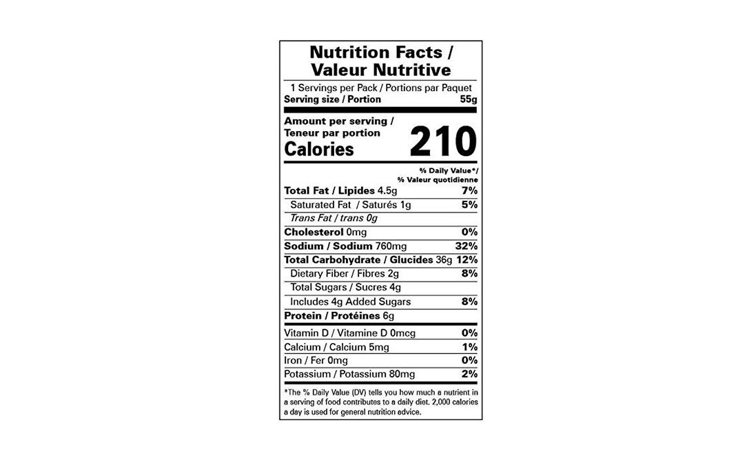 EatSuMore Upma Delight    Pack  110 grams